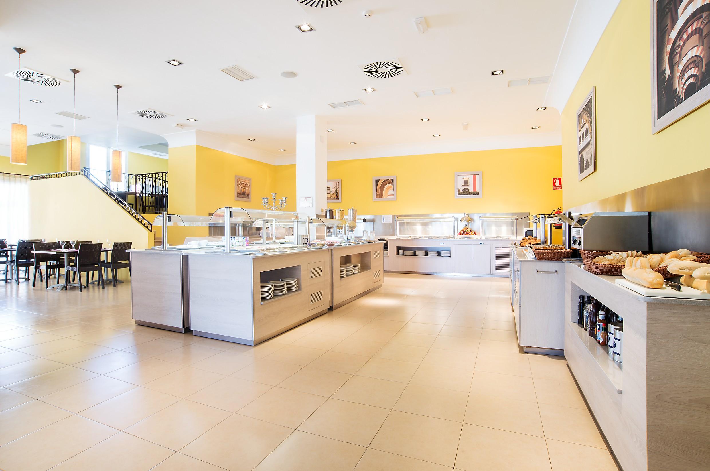 Pierre & Vacances Resort Terrazas Costa Del Sol Манилва Экстерьер фото